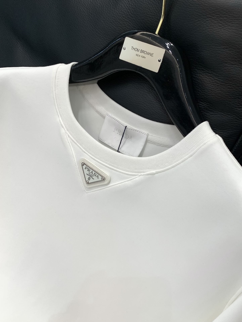Pra*a t-shirt
